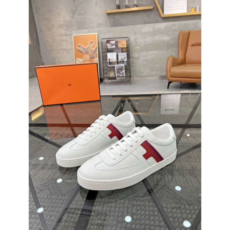 H**mes sneakers